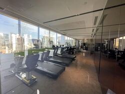 Boulevard 88 (D10), Apartment #563573111